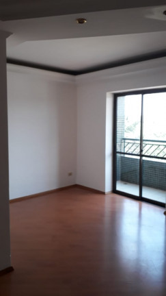Imagem Apartamento com 2 Quartos à Venda, 61 m² em Vila Antônio - São Paulo Imagem Apartamento com 2 Quartos à Venda, 61 m² em Vila Antônio - São Paulo