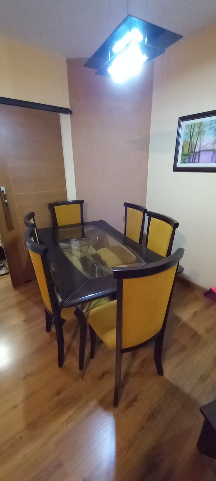 Imagem Apartamento com 3 Quartos à Venda, 72 m²em Jardim Aquárius - São José dos Campos Imagem Apartamento com 3 Quartos à Venda, 72 m²em Jardim Aquárius - São José dos Campos