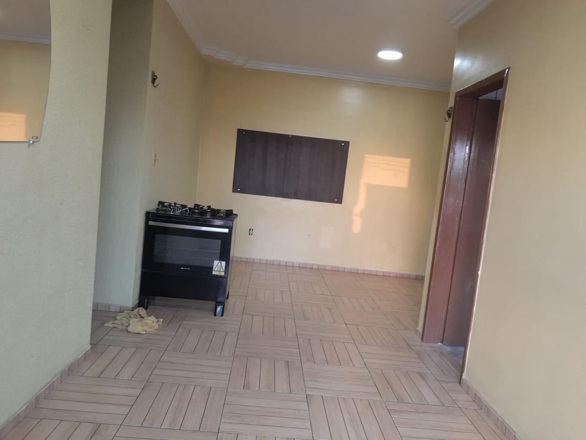 Imagem Apartamento com 2 Quartos à Venda, 68 m²em Guanabara - Ananindeua