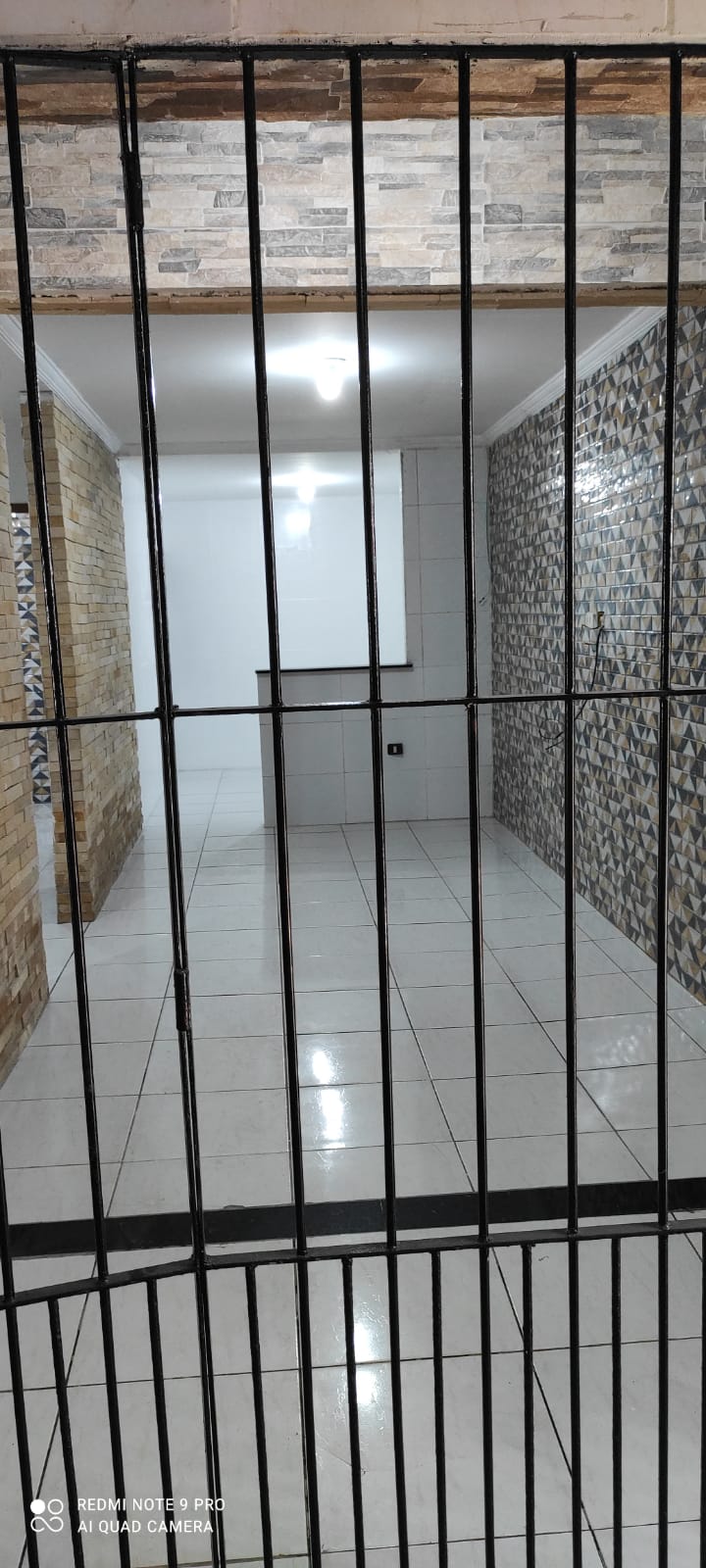 Imagem Casa com 2 Quartos à Venda, 53 m² em Pau Amarelo - Paulista Imagem Casa com 2 Quartos à Venda, 53 m² em Pau Amarelo - Paulista