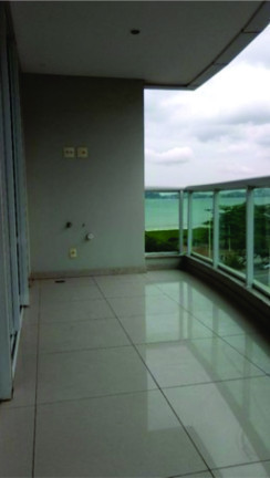 Imagem Apartamento com 4 Quartos à Venda,  em Jardim Camburi - Vitória