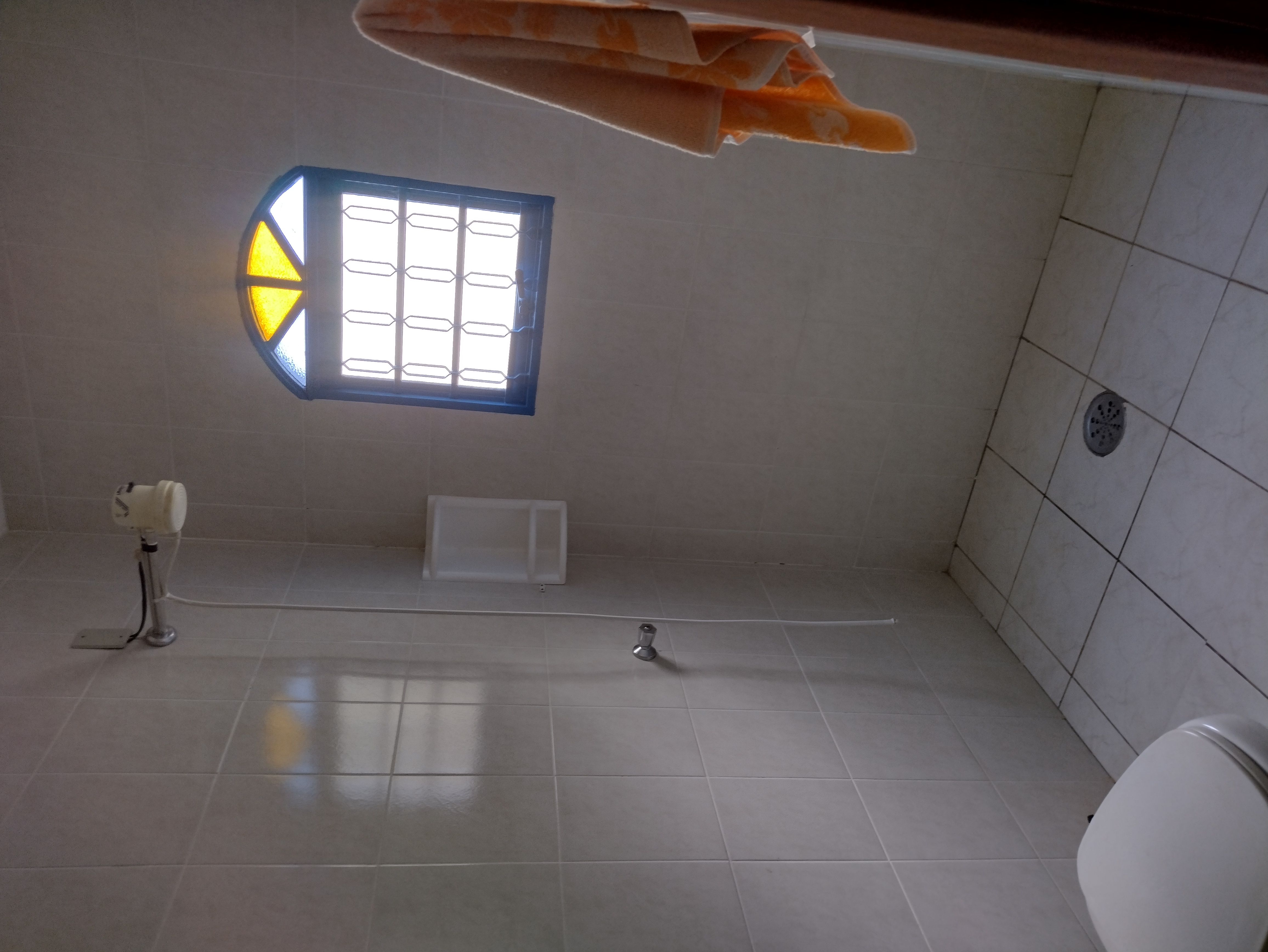 Imagem Chácara com 3 Quartos à Venda, 180 m² em Recanto dos Dourados - Campinas Imagem Chácara com 3 Quartos à Venda, 180 m² em Recanto dos Dourados - Campinas