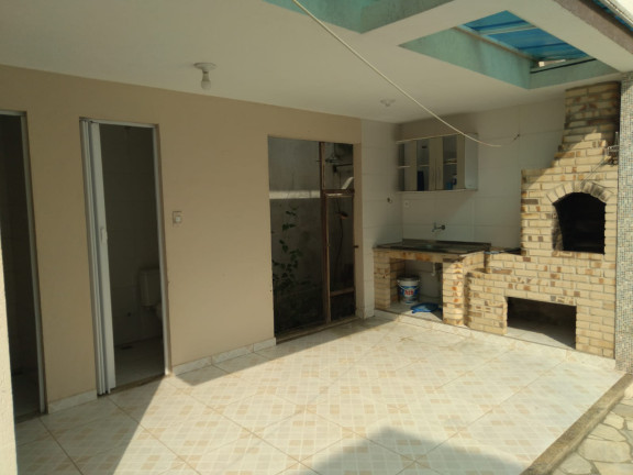 Imagem Casa com 3 Quartos à Venda, 169 m² em Terra Firme - Rio das Ostras Imagem Casa com 3 Quartos à Venda, 169 m² em Terra Firme - Rio das Ostras