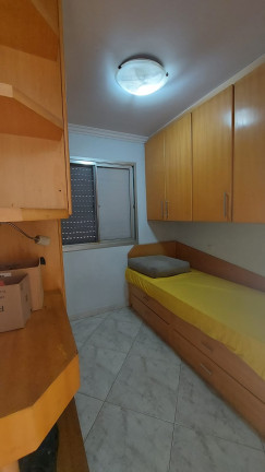 Imagem Apartamento com 3 Quartos à Venda, 62 m² em Parque Císper - São Paulo Imagem Apartamento com 3 Quartos à Venda, 62 m² em Parque Císper - São Paulo