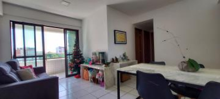 Imagem Apartamento com 3 Quartos à Venda, 69 m² em Boa Viagem - Recife Imagem Apartamento com 3 Quartos à Venda, 69 m² em Boa Viagem - Recife
