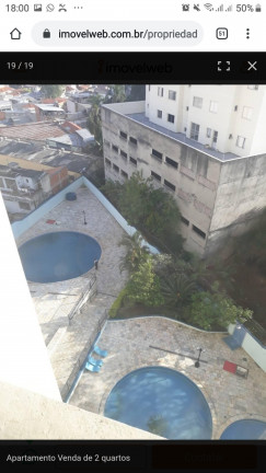Imagem Apartamento com 2 Quartos à Venda ou Locação, 62 m² em Parque Mandaqui - São Paulo Imagem Apartamento com 2 Quartos à Venda ou Locação, 62 m² em Parque Mandaqui - São Paulo