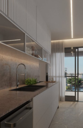 Imagem Apartamento com 3 Quartos à Venda, em Jardim Paulista - São Paulo Imagem Apartamento com 3 Quartos à Venda, em Jardim Paulista - São Paulo