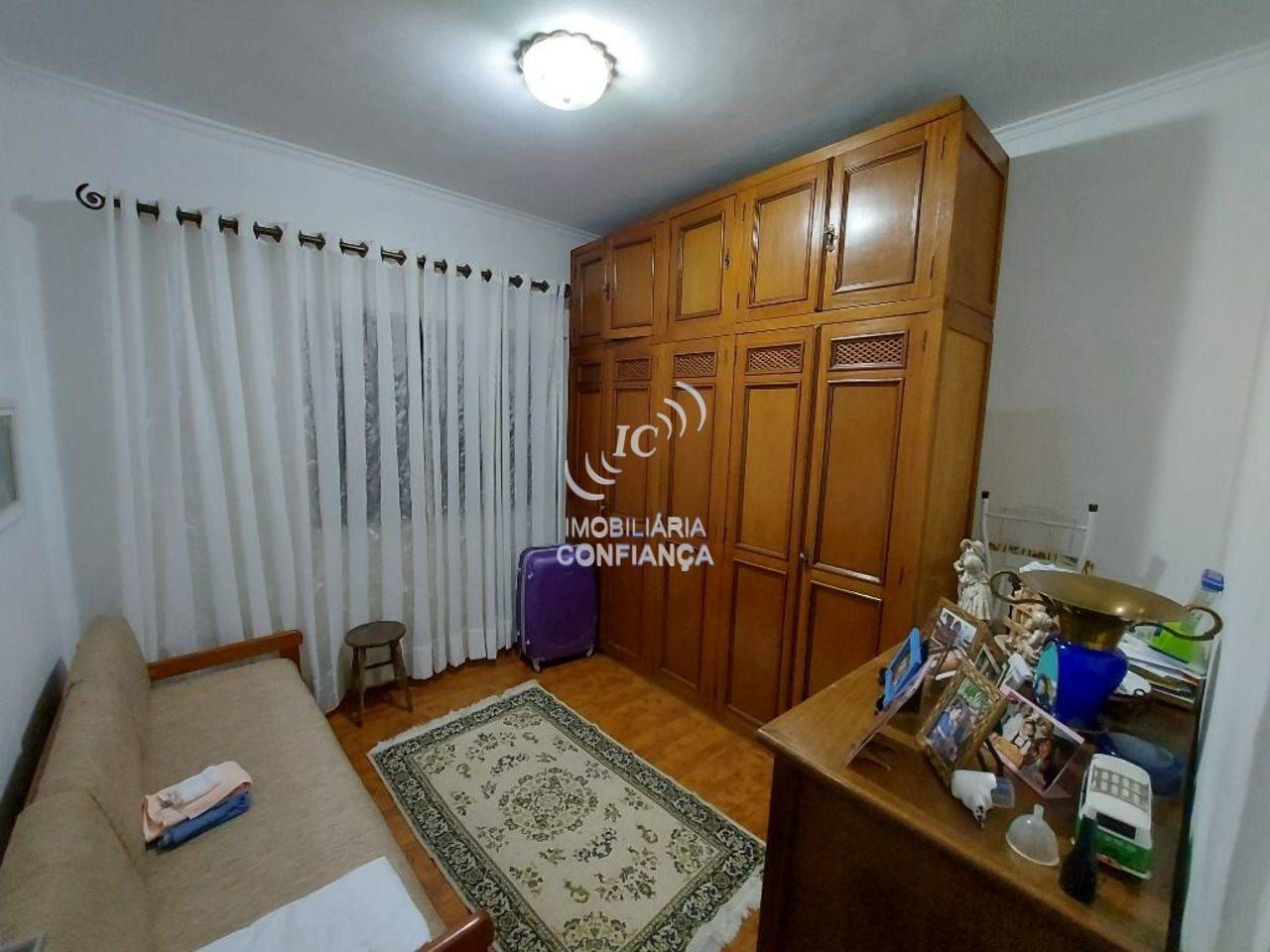 Imagem Sobrado com 3 Quartos para Alugar, 108 m²em Penha - São Paulo
