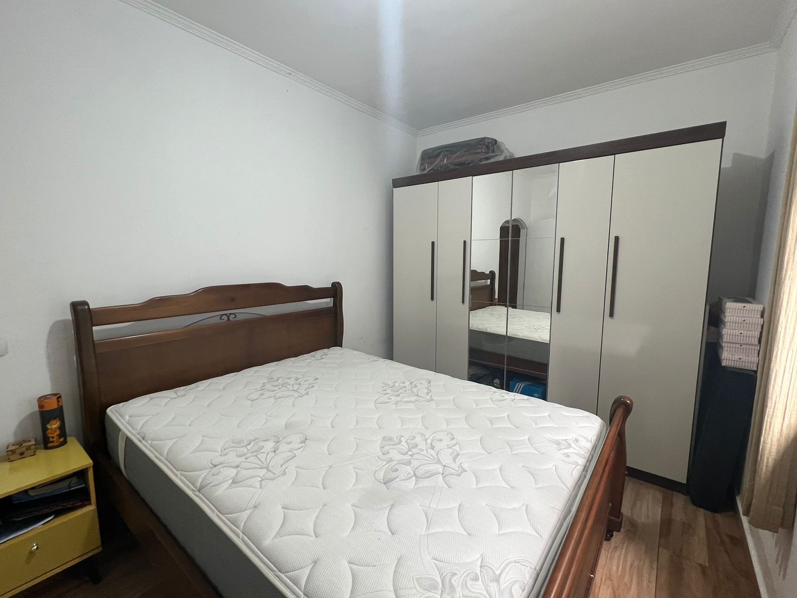 Imagem Casa com 3 Quartos para Alugar, 200 m² em Jardim Alzira - São Paulo
