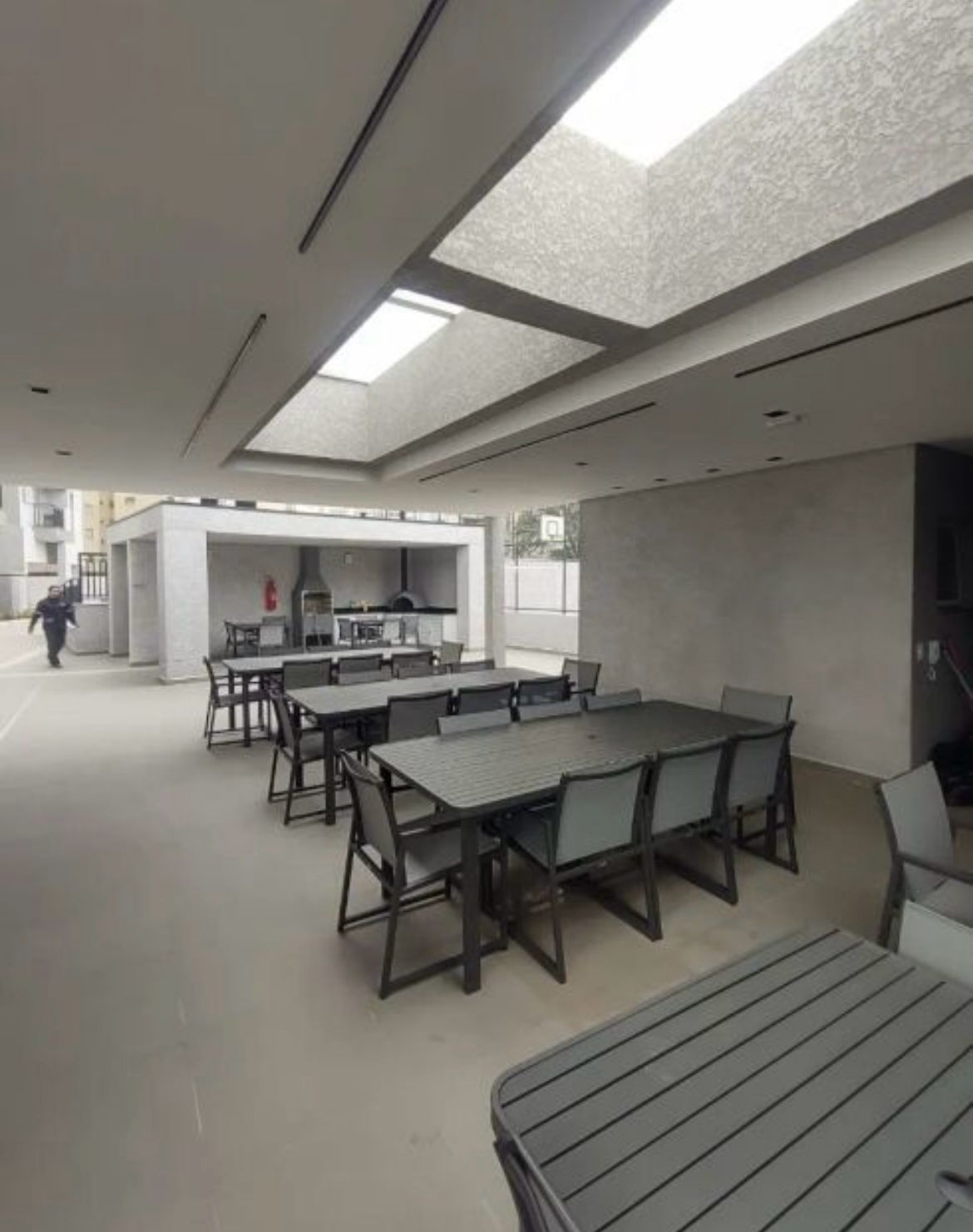 Imagem Apartamento com 2 Quartos à Venda, 48 m² em Centro - São Bernardo do Campo Imagem Apartamento com 2 Quartos à Venda, 48 m² em Centro - São Bernardo do Campo
