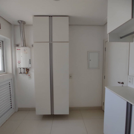 Imagem Apartamento com 2 Quartos à Venda, 101 m² em Vila Romana - São Paulo