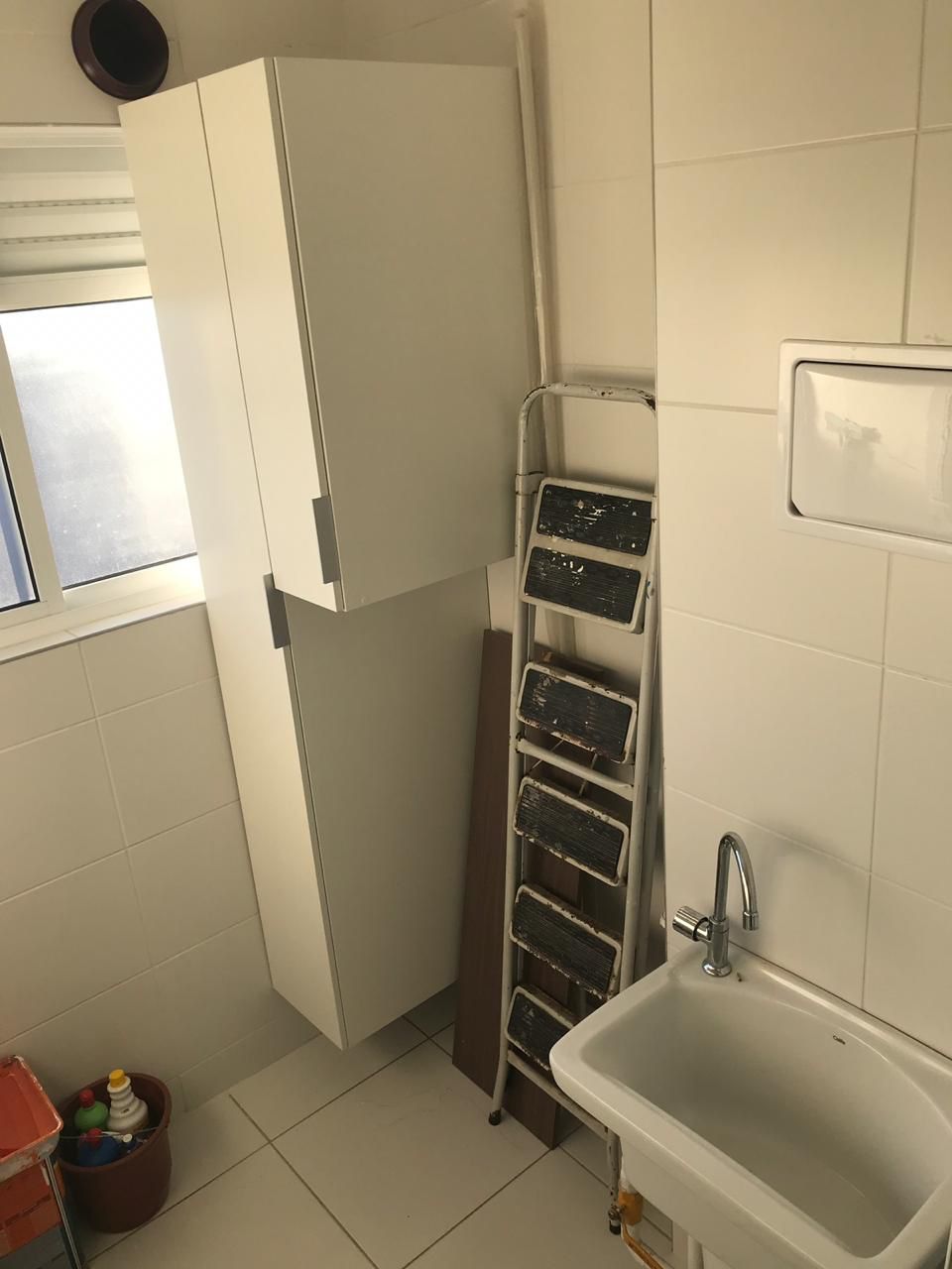 Imagem Apartamento com 1 Quarto à Venda, 38 m²em Vila Carioca - São Paulo Imagem Apartamento com 1 Quarto à Venda, 38 m²em Vila Carioca - São Paulo