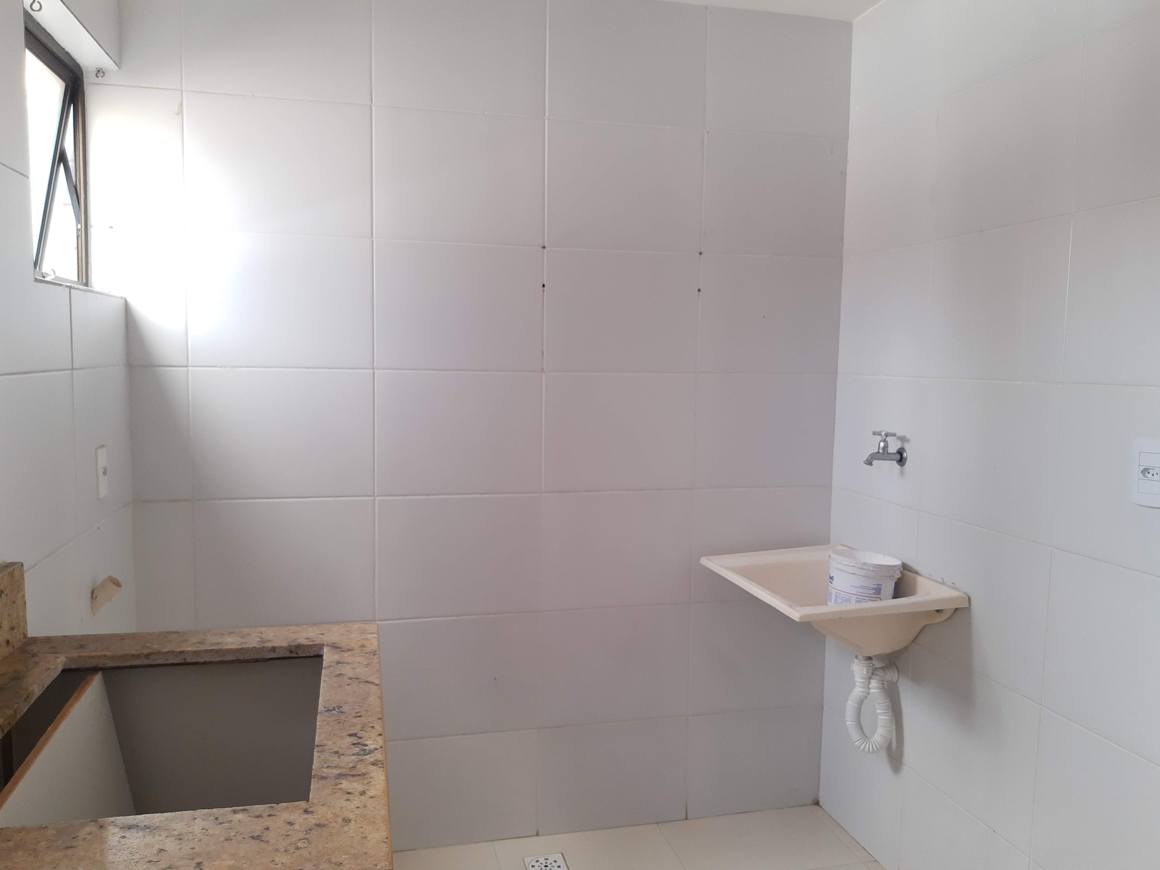 Imagem Apartamento com 2 Quartos à Venda, 58 m²em Miramar - João Pessoa Imagem Apartamento com 2 Quartos à Venda, 58 m²em Miramar - João Pessoa