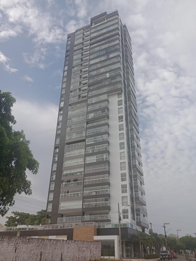 Imagem Apartamento com 4 Quartos à Venda, 637 m²em Centro - Santarém Imagem Apartamento com 4 Quartos à Venda, 637 m²em Centro - Santarém