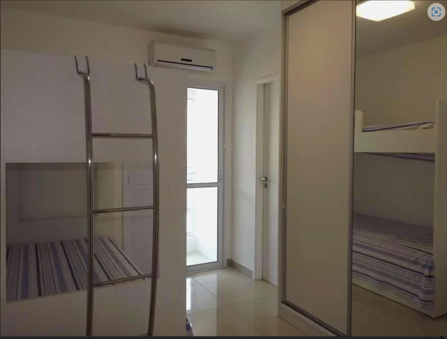Imagem Apartamento com 2 Quartos à Venda, 88 m²em Riviera - Bertioga Imagem Apartamento com 2 Quartos à Venda, 88 m²em Riviera - Bertioga