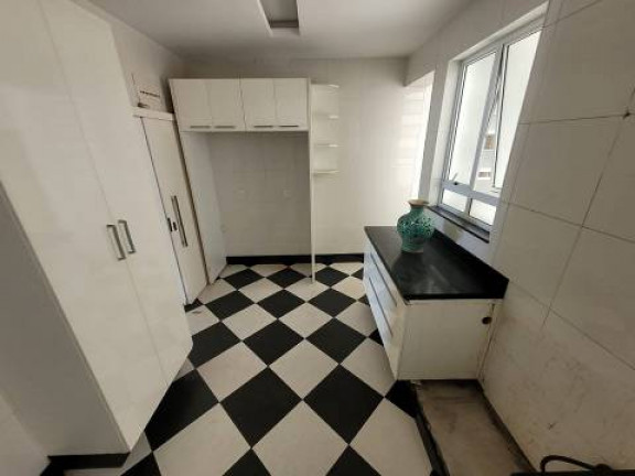 Imagem Apartamento com 3 Quartos à Venda, 344 m² em Copacabana - Rio de Janeiro Imagem Apartamento com 3 Quartos à Venda, 344 m² em Copacabana - Rio de Janeiro