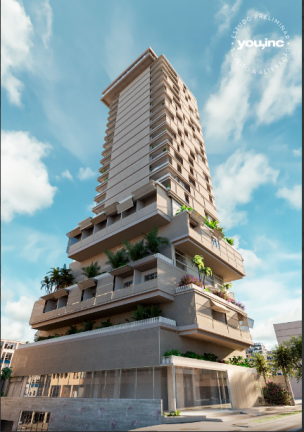 Imagem Apartamento com 3 Quartos à Venda, 145 m² em Jardim Paulista - São Paulo