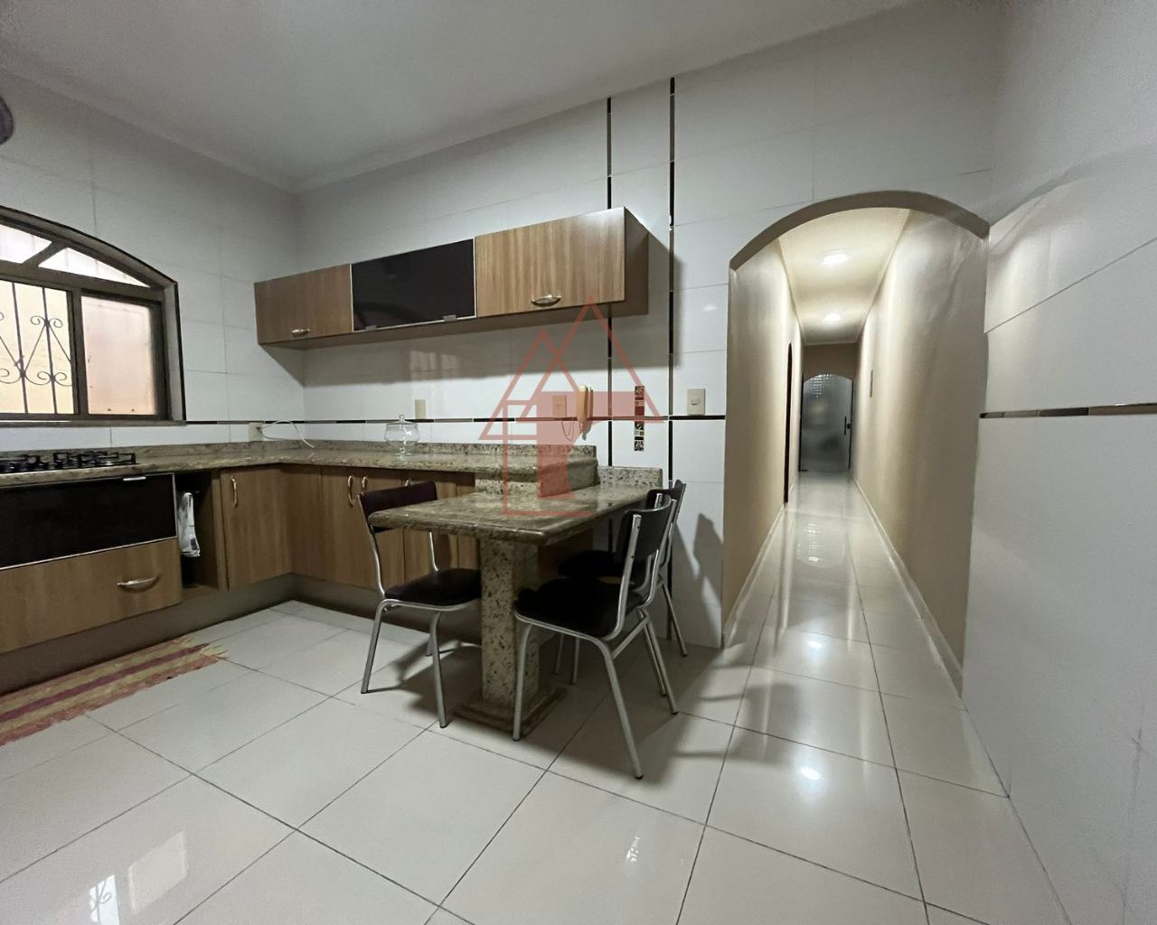 Imagem Casa com 2 Quartos à Venda, 109 m² em Vila Ponte Nova - Cubatão