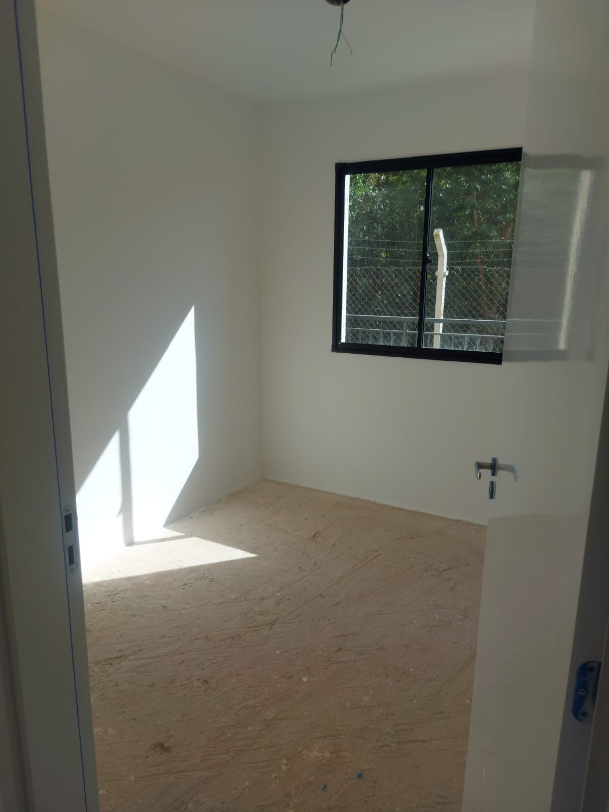 Imagem Apartamento com 2 Quartos à Venda, 62 m²em Chácara Vista Alegre - Cotia
