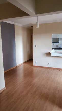 Imagem Apartamento com 2 Quartos à Venda, 53 m² em Centro - Diadema Imagem Apartamento com 2 Quartos à Venda, 53 m² em Centro - Diadema