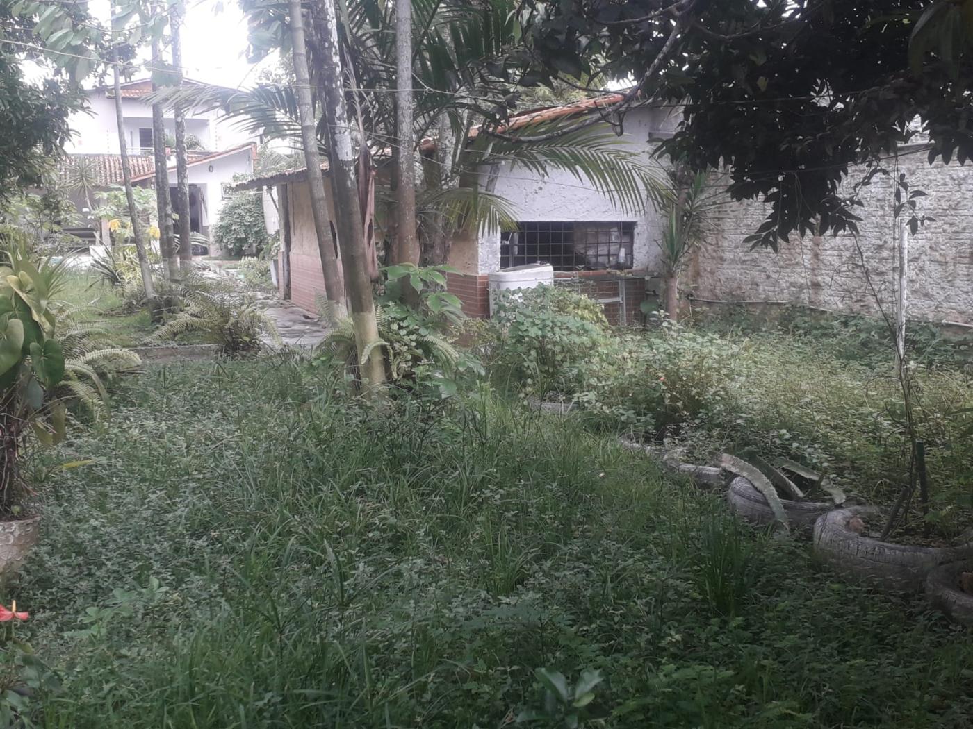 Imagem Casa com 5 Quartos à Venda, 11 m²em Ponta Grossa (Icoaraci) - Belém Imagem Casa com 5 Quartos à Venda, 11 m²em Ponta Grossa (Icoaraci) - Belém