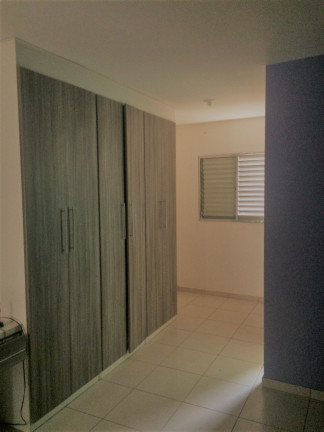 Imagem Sobrado com 3 Quartos à Venda, 128 m² em Jardim Nordeste - São Paulo Imagem Sobrado com 3 Quartos à Venda, 128 m² em Jardim Nordeste - São Paulo