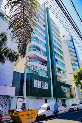 Imagem Apartamento com 2 Quartos à Venda, 90 m² em Centro - Balneário Camboriú
