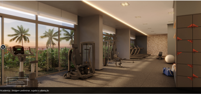 Imagem Apartamento com 2 Quartos à Venda, 64 m² em Vila Pompéia - São Paulo