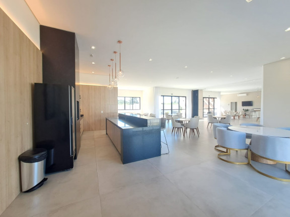 Imagem Terreno à Venda, 128 m² em Santa Candida - Curitiba