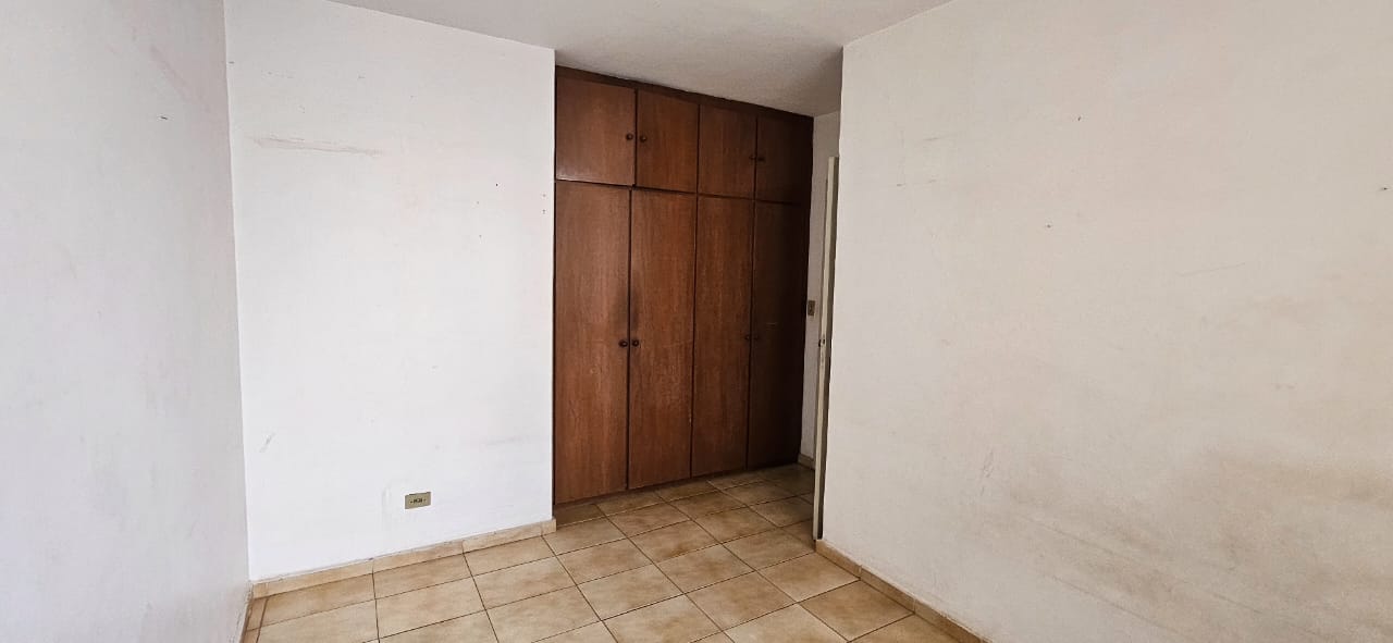 Imagem Apartamento com 3 Quartos à Venda, 97 m² em Setor Oeste - Goiânia Imagem Apartamento com 3 Quartos à Venda, 97 m² em Setor Oeste - Goiânia