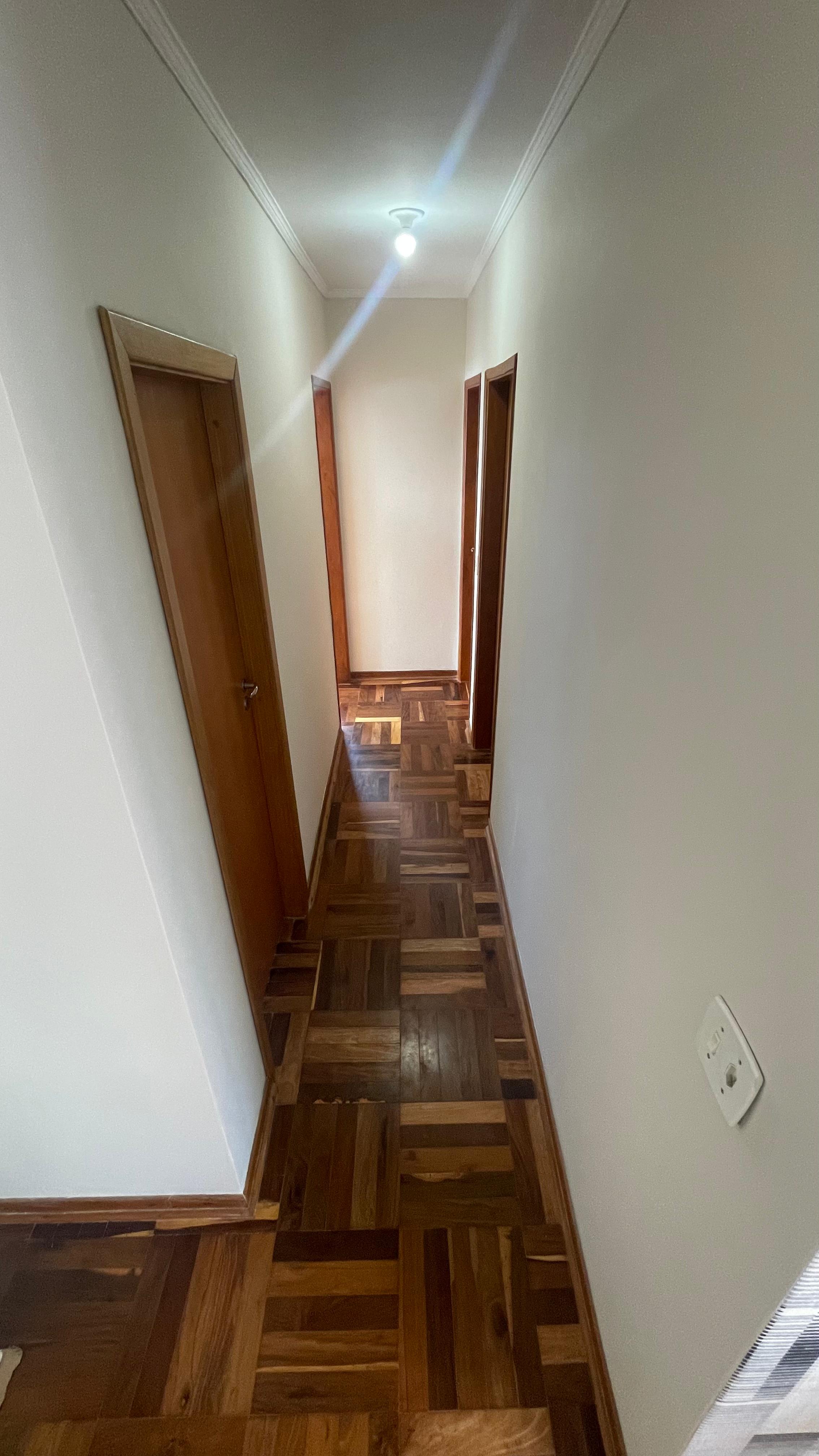 Imagem Apartamento com 3 Quartos à Venda, 90 m² em Rudge Ramos - São Bernardo do Campo Imagem Apartamento com 3 Quartos à Venda, 90 m² em Rudge Ramos - São Bernardo do Campo