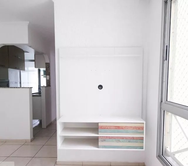 Imagem Apartamento com 2 Quartos à Venda, 49 m²em Vila Cruz das Almas - São Paulo Imagem Apartamento com 2 Quartos à Venda, 49 m²em Vila Cruz das Almas - São Paulo