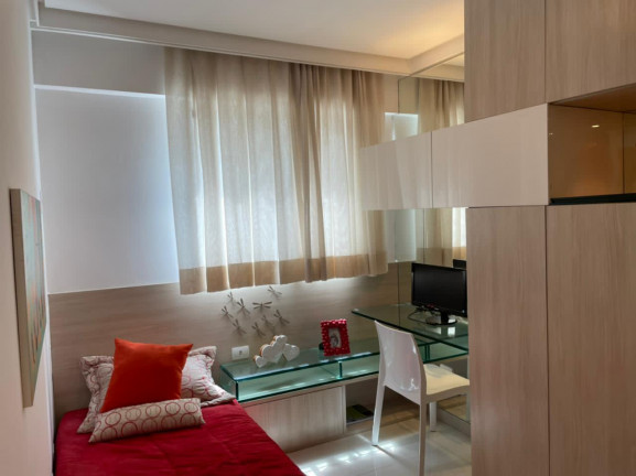 Imagem Apartamento com 2 Quartos à Venda, 43 m² em Torre - Recife Imagem Apartamento com 2 Quartos à Venda, 43 m² em Torre - Recife