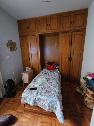 Imagem Casa com 3 Quartos à Venda, 336 m² em Vila Zat - São Paulo