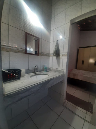 Imagem Casa com 3 Quartos à Venda, em Potengi - Natal Imagem Casa com 3 Quartos à Venda, em Potengi - Natal