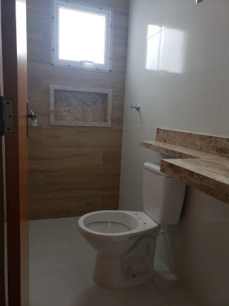 Imagem Cobertura com 2 Quartos à Venda, em Parque das Nações - Santo André Imagem Cobertura com 2 Quartos à Venda, em Parque das Nações - Santo André