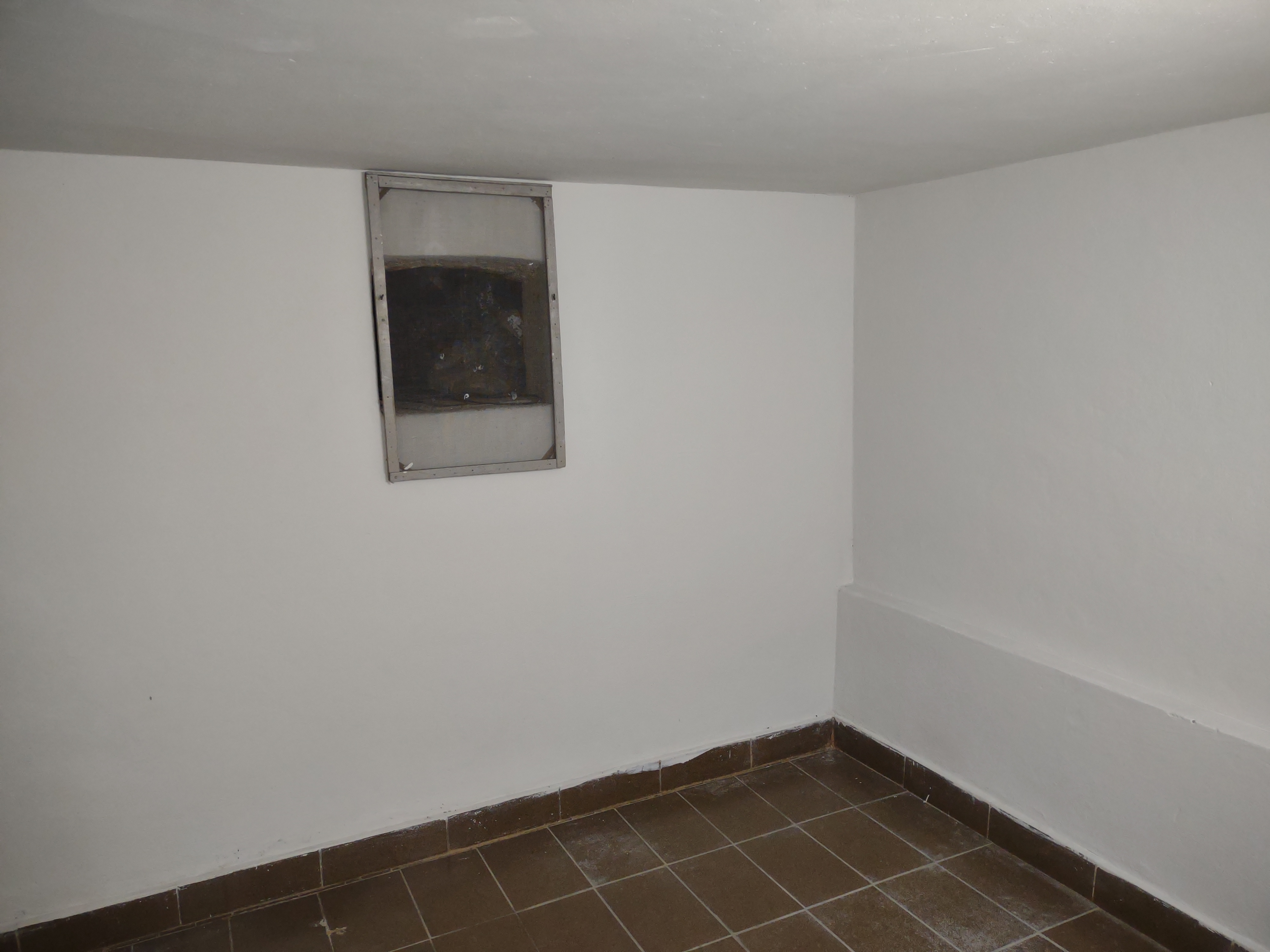 Imagem Casa com 3 Quartos à Venda, 90 m²em Vila Maria Alta - São Paulo Imagem Casa com 3 Quartos à Venda, 90 m²em Vila Maria Alta - São Paulo