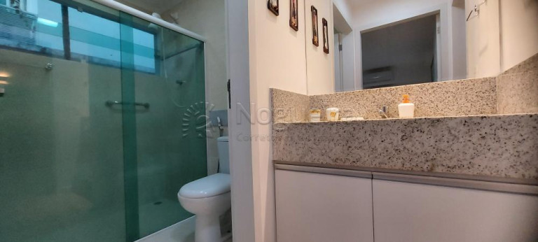 Imagem Casa com 5 Quartos à Venda, 480 m² em Muribeca - Jaboatão dos Guararapes