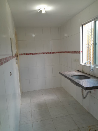 Imagem Apartamento com 2 Quartos à Venda ou Locação, em Candeias - Jaboatão dos Guararapes Imagem Apartamento com 2 Quartos à Venda ou Locação, em Candeias - Jaboatão dos Guararapes