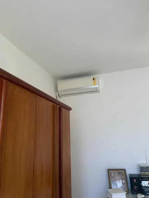 Imagem Chácara com 3 Quartos à Venda, 1 m²em Chácaras de Inoã (Inoã) - Maricá Imagem Chácara com 3 Quartos à Venda, 1 m²em Chácaras de Inoã (Inoã) - Maricá