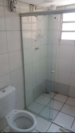 Imagem Casa com 4 Quartos à Venda, em Vila Romana - São Paulo Imagem Casa com 4 Quartos à Venda, em Vila Romana - São Paulo