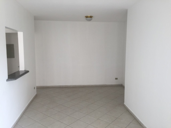 Imagem Apartamento com 3 Quartos para Alugar, 70 m² em Saúde - São Paulo Imagem Apartamento com 3 Quartos para Alugar, 70 m² em Saúde - São Paulo