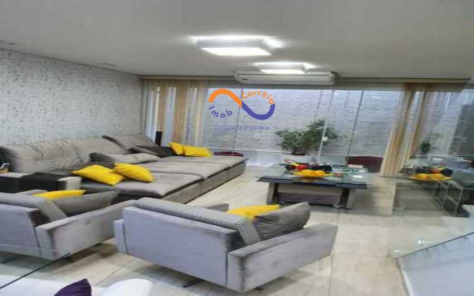 Imagem Casa com 2 Quartos à Venda, 220 m² em Ipiranga - São Paulo Imagem Casa com 2 Quartos à Venda, 220 m² em Ipiranga - São Paulo