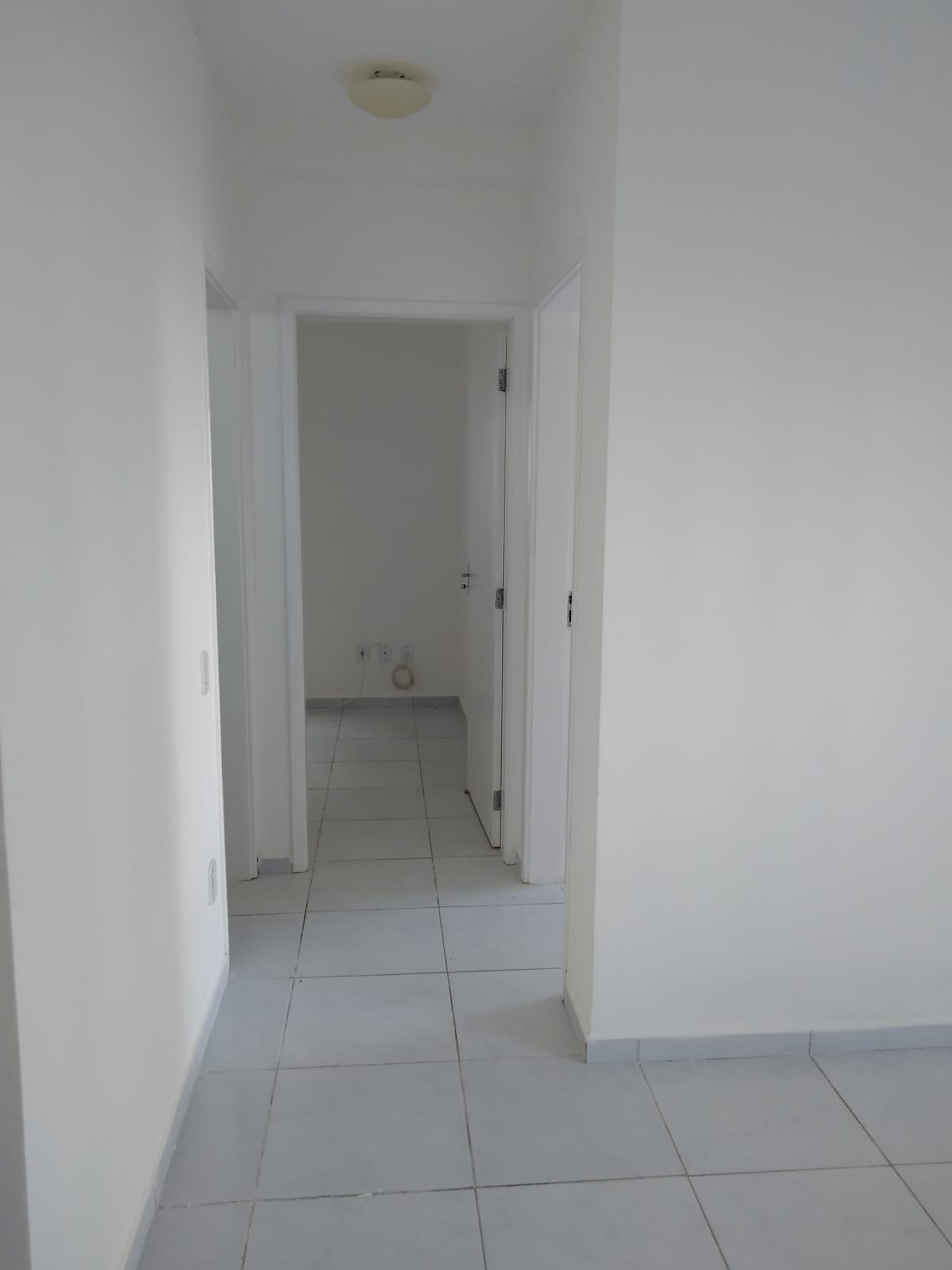 Imagem Apartamento com 2 Quartos à Venda ou Locação, 50 m² em Planalto - Natal Imagem Apartamento com 2 Quartos à Venda ou Locação, 50 m² em Planalto - Natal