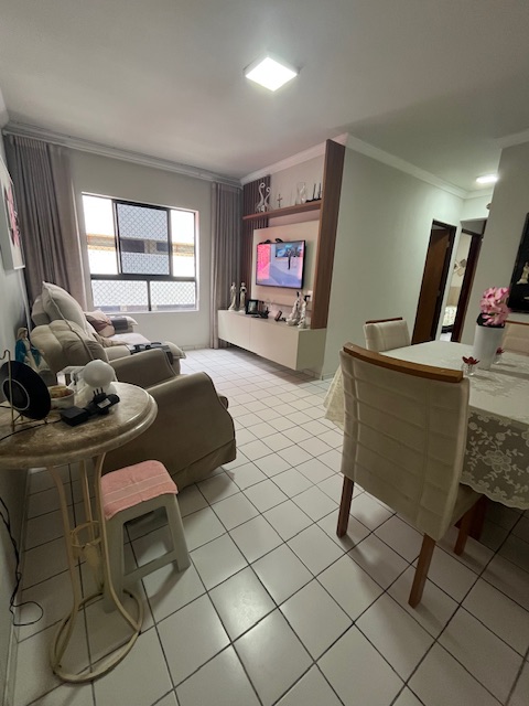 Imagem Apartamento com 3 Quartos à Venda, 67 m² em Ponta Verde - Maceió Imagem Apartamento com 3 Quartos à Venda, 67 m² em Ponta Verde - Maceió