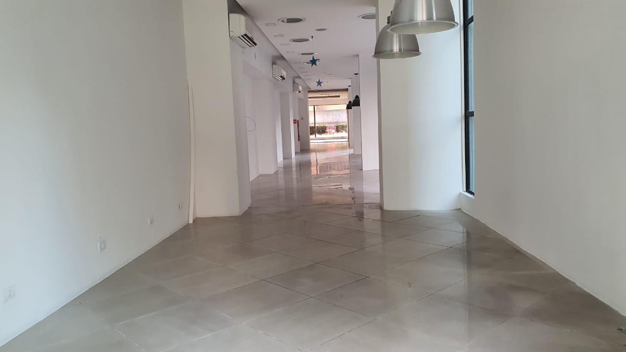 Imagem Imóvel Comercial à Venda ou Locação, 218 m² em Vila Olímpia - São Paulo