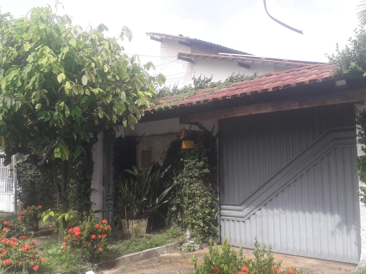 Imagem Casa com 5 Quartos à Venda, 11 m²em Ponta Grossa (Icoaraci) - Belém Imagem Casa com 5 Quartos à Venda, 11 m²em Ponta Grossa (Icoaraci) - Belém