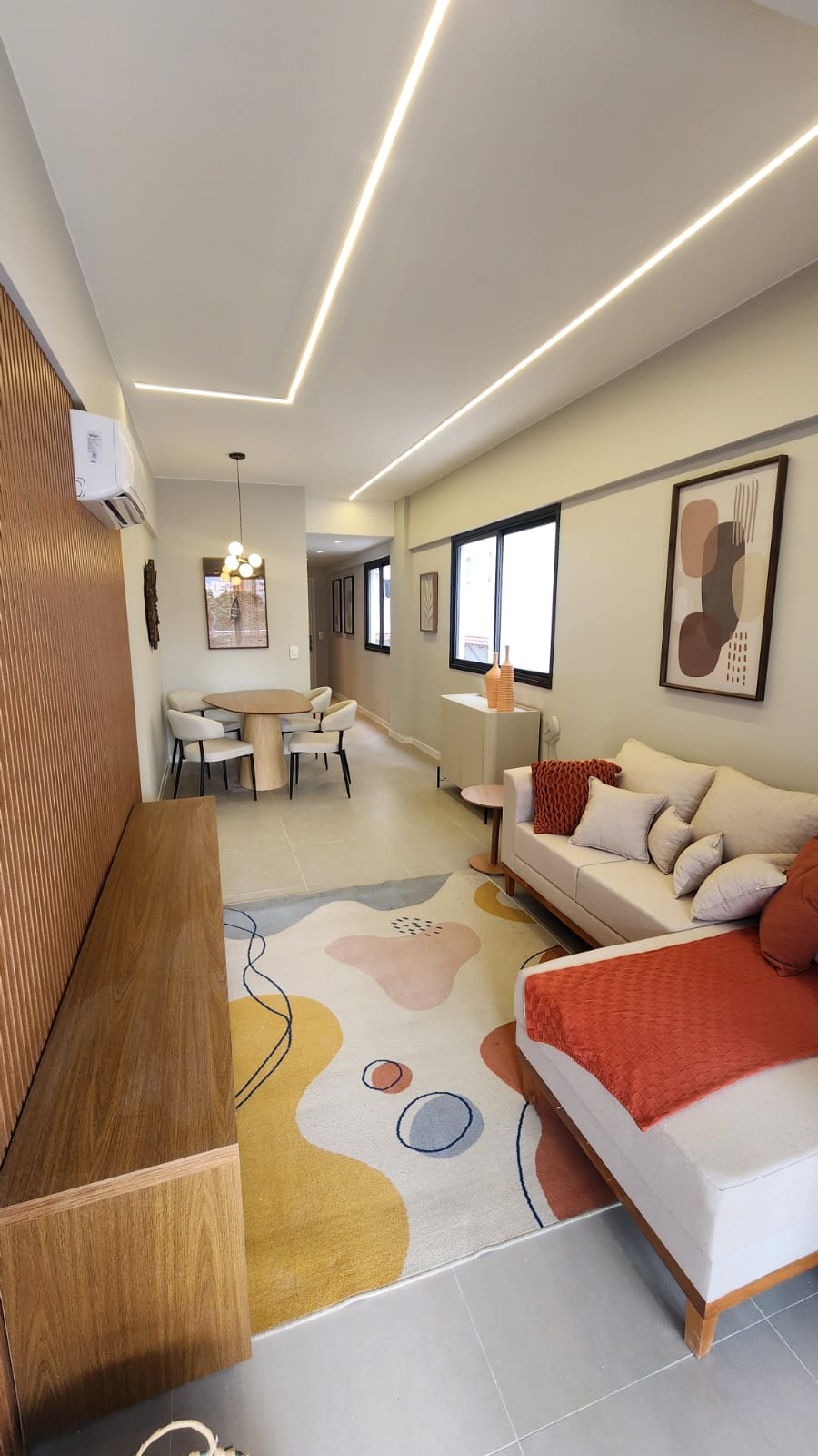 Imagem Apartamento com 2 Quartos à Venda, 65 m² em Tijuca - Rio de Janeiro Imagem Apartamento com 2 Quartos à Venda, 65 m² em Tijuca - Rio de Janeiro