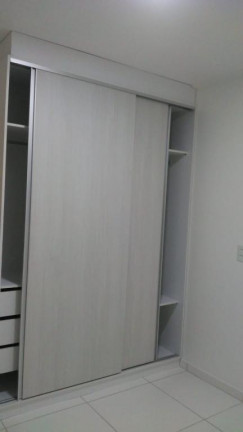 Imagem Apartamento com 3 Quartos para Alugar, 73 m² em Candeias - Jaboatão dos Guararapes