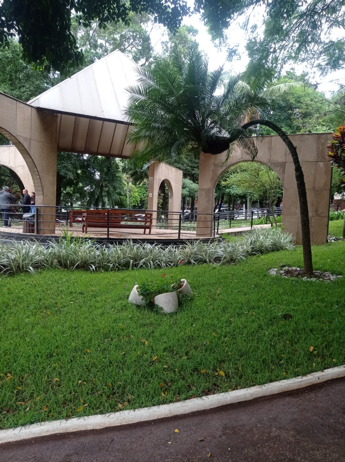 Imagem Apartamento com 3 Quartos à Venda, 76 m²em Jardim Bontempo - Taboão da Serra